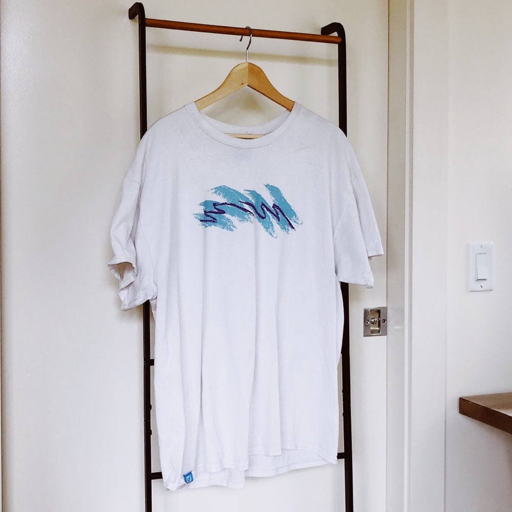 Solo Cup print vintage style T-Shirt